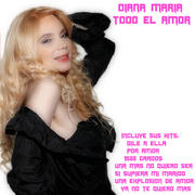 Diana María - Todo El Amor Th_485560831_DianaMara_TodoElAmorBook01Front_122_130lo