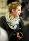 Emma Roberts Th_39886_Preppie_-_Emma_Roberts_departing_from_LAX_Airport_-_Feb._9_2010_8120_122_150lo