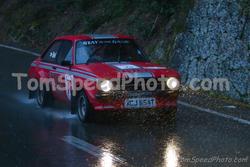 11-03-2011 Rally Clásico Isla Mallorca 2011 Th_047319274_IN1C2354_122_166lo