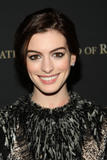 Anne Hathaway Th_78541_Celebutopia-Anne_Hathaway-2008_National_Board_of_Review_awards_gala-01_122_239lo