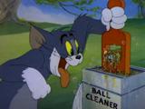 Tom ve Jerry’nin Bütün Filmleri. KENDİ DEV ARŞİVİMDEN .TR.Dulblaj (4) Th_07378_bscap0003_122_260lo