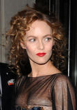 Chanel Rouge Coco Cena: Nueva York (9 de febrero) Th_00324__1_122_36lo