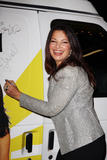 Fran Drescher - Page 2 Th_01568_celebrity-paradise.com-The_Elder-Fran_Dreschers_2009-12-13_-_Cancer_Schmancer_Benefit_in_LA_266_122_361lo