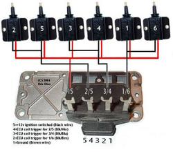 probleme vr6 odb2, pas d'etincelles cylindres 2 et 5, meme apres changement bobine... Th_41138_msd_122_384lo