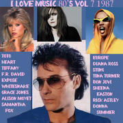 I Love Music 80's Vol 7 1987 Th_205776656_ILoveMusicVol71987Book01Front_122_42lo