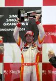 [2009] Le GP de singapour - Page 2 Th_55377_067_123_481lo