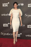 Lucy Liu Th_72365_lucy_liu_montblanc_celebritycity_019_122_537lo