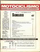 Portadas y sumarios Motociclismo 70s Th_38231_scan0029_122_557lo