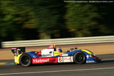 24 Heures du Mans 2008 - Fotos Th_58300_Mercredi_10_122_87lo