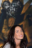 Megan Fox- Transformers: Revenge Of The Fallen; Press Conference In Seoul - 10 giu 09 Th_45834_Megan-fox_net_8309_122_12lo