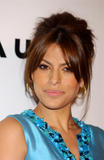 Eva Mendes Th_13013_Celebutopia-Eva_Mendes-Flaunt_Magazine66s_10th_Anniversary_Party-17_122_220lo