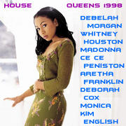 House Queens 1998 (Reloaded) Th_542565192_HouseQueens1998Book01Front_122_223lo