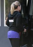 Hilary Duff, Sexy Candids, Toluca Lake,06.01.2010 Th_35452_Hilary_Duff_6_122_32lo