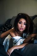 Brenda Song x19 HQs Th_238382951_brenda7_122_40lo