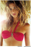 Gisele Bundchen Th_75972_PienpiScan_GiseleBundchen37_123_41lo