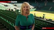 Carol Kirkwood (bbc weather) Th_530338301_025_122_415lo