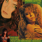 Remixing Queens 1991 Th_878908308_RemixingQueens1991Book01Front_122_452lo