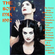The Soft Mix 1992 Th_751229297_TheSoftMix1992Book01Front_122_459lo