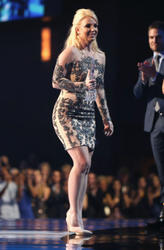 Britney Spears - 40th Annual People's Choice Awards in LA (0 Th_264447252_spears_pca_53_122_46lo