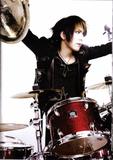 Alice Nine (por shouslover) Th_16459_alice6_122_491lo