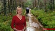 Carol Kirkwood (bbc weather) Th_739764525_001_122_507lo