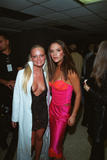 Victoria & Emma at VH1/Vogue Fashion Awards 2000 Th_55877_celeb-city.org_Victoria_Beckham_Emma_Bunton_VH1_006_123_538lo