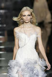 Roberto Cavalli Th_10525_rocafa_ee_407_122_560lo