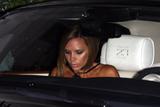 The Beckhams at Sole restaurant.... Th_77384_famouspeople.superforos.com_-_vb11_122_563lo