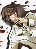 [Images] Kaname Kuran Th_36290_vampire_knight_141_123_72lo