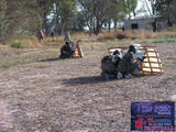 juego abierto de paintball 10/05/09 en cordoba Capital Th_68015_100_0870_122_88lo