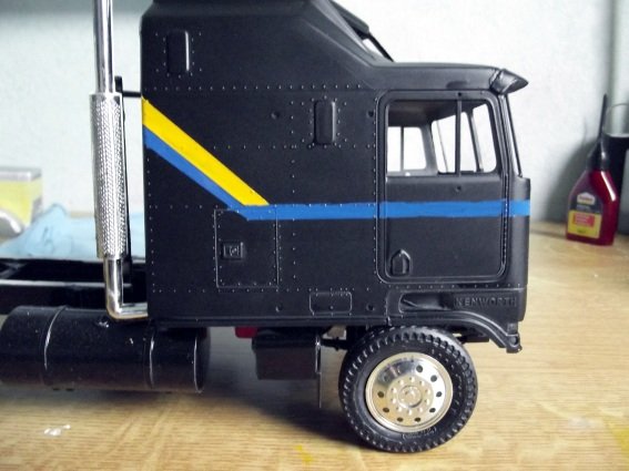 K-100 Long Cab Racetransporter - Seite 3 7jpq76mydlh