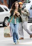 Mischa Photo Th_07280_Mischa_Barton_out_in_LA_with_her_dog_and_her_mom_05