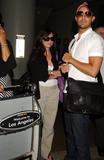 Photos de Shannen Doherty - Page 2 Th_17436_Celebutopia-Shannen_Doherty_arriving_at_LAX-10_122_1140lo