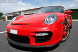 997 GT2... Th_04414_DSC_0422_123_1167lo