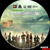 Prison Break (season 4) Th_90221_D_free_123_1192lo