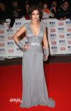 Cheryl Tweedy Cole, National Television Awards, 20gennaio2010 Th_25593_GAM0002_122_185lo