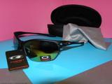 [vendo] Designer's UV380 UV Protection Reflective Resin Lens Sunglasses with Carrying Pouch $200 Cap Fed Th_98257_21764_d94e9786_2f0d_452d_90d6_ea224ac3ba58_122_185lo