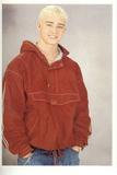 Justin' Books Scans Th_32305_nsync_with_justin_4_122_367lo