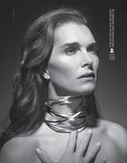 Check your Neck Th_623254476_brooke_shields_122_431lo