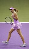 Maria Sharapova - Page 12 Th_98214_Maria_Sharapova_WTA_Champs_November_10_2006_51_122_436lo