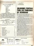 Portadas y sumarios Motociclismo 70s Th_33674_537._122_445lo