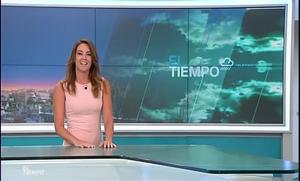 Sonia Fernandez-El tiempo Telemadrid Th_136028212_vlcsnap_2016_11_15_14h30m47s788_122_49lo