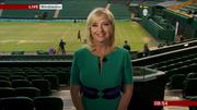 Carol Kirkwood (bbc weather) Th_530385619_029_122_501lo