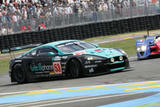 24 Heures du Mans 2008 - Fotos Th_18509_463587_122_616lo