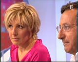 Evelyne Dheliat sur france2 Th_47118_1129193628_5_122_645lo