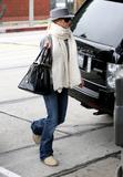 New pictures - Page 24 Th_11644_Nicollette_Sheridan_out_and_about_in_Los_Angeles_CU_ISA_03_122_806lo