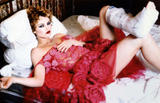 Fotos de Vanessa por Ellen Von Unwerth Th_16805_ellenvonunwerth7_003_122_892lo