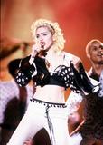 Madonna Live at concerts 1981 - 1999 Th_94512_4237E3_122_899lo