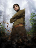 FOTOS DE JONAS ARMSTRONG/ROBIN HOOD parte 1 Th_30318_BB129861ROBIN_HOOD_122_901lo