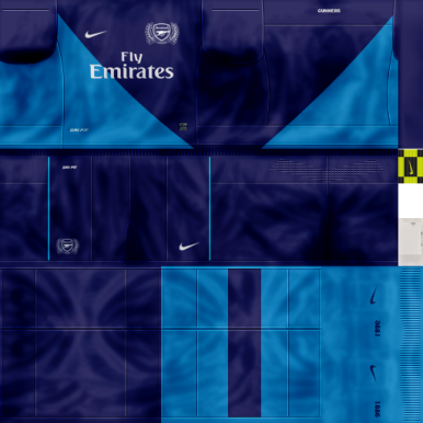 kits 2011-2012 equipos europeos 85254abba7ee627a0dc609b5a8a8f031640f4faa894799d4e4c0bfbd5d0ff11d4g